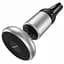 Автодержатель Borofone BH47 Cool move air outlet magnetic (extended version) - миниатюра 1