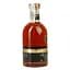 Бренді Proshyan Brandy Factory Вітальний 5 років, 40%, 0,5 л - мініатюра 2