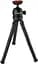 Штатив для телефона/фотоапаратату Gelius Pro Flexible Tripod Octopus GP-MT001 - мініатюра 5