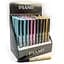 Набор ручек Piano синие 50 шт., 307-PS - миниатюра 1