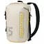 Гермомішок Naturehike CNK2300BS017 15 л Білий (1047-6976023925351) - мініатюра 1