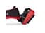 Ліхтар налобний Black Diamond Spot 400-R Octane Red (620676.8001AL) - мініатюра 2