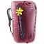 Рюкзак Deuter Gravity Motion SL Maron-Arctic (1052-3362019 5324) - мініатюра 1