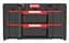 Ящик для інструментів Qbrick System ONE Drawer 2 Toolbox 2.0 (5901238259770) - мініатюра 4