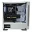 Робоча станція Power Up Desktop #387 Core i9 14900K/128 GB/SSD 2TB/GeForce RTX 4060Ti 8 Gb - мініатюра 4