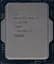 Процесор Intel Core i7 14700F LGA 1700 OEM (CM8071504820816) - мініатюра 1
