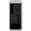 Корпус Aerocool Aero One Eclipse-G-WT-v1 White ACCM-PB17143.21 [101539] - миниатюра 4