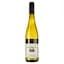 Вино Dr. Heidemanns-Bergweiler Peter Nicolay Riesling Feinherb, біле, напівсухе, 10,5%, 0,75 л (8000013485992) - мініатюра 1
