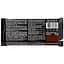 Шоколад черный Roshen Nut Out Whole Almonds 90 г (948157) - миниатюра 2