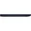 Ноутбук HP 14 EliteBook X Flip G1i 2.5K IPS Touch/U5-226V/16GB/1TB SSD/Intel Arc/DOS/Blue (B5QW5AV_V1) - мініатюра 8