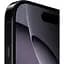 Смартфон Apple iPhone 16 Pro Max 1TB Black Titanium [MYX43] Б/В [130431] - мініатюра 5