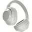Наушники Sony ULT Wear White (WHULT900NW.CE7) [105170] - миниатюра 3