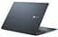 Ноутбук Asus K6602VU-N1102 (90NB1151-M004J0) Quiet Blue (90NB1151-M004J0) - мініатюра 6