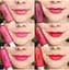 Блеск для губ Revlon Ultra HD Matte Lip Color тон 635 (Passion) 5.9 мл (429403) - миниатюра 5