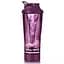 Шейкер спортивный электрический VOLTRX VortexBoost 600 мл Tritan Purple (Vortex_Purple) - миниатюра 1