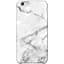 Чохол Demsky Білий мармур 3 для Apple iPhone 6/6s (4.7) - мініатюра 1