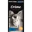 Ласощі для котів AnimAll Creme зі смаком тунця 6 шт. х 15 г - мініатюра 1