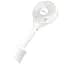 Вентилятор портативний Hoco Mickey hand fan F13 5H Ultra-Quiet компактний - мініатюра 1