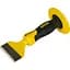 Зубило по цеглі Stanley FatMax 76x216 мм (4-18-327) - мініатюра 1