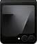 Смартфон Samsung Galaxy Flip7 FE 8/256GB Black (SM-F761BZKH) - мініатюра 7