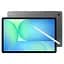 Планшет Samsung Galaxy Tab S10 FE 5G 8/128GB Gray (SM-X526BZAREUC) - мініатюра 1