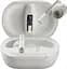 Наушники TWS Poly Voyager Free 60+ Earbuds + BT700A + TSCHC White - миниатюра 4