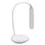 Лампа Remax LED Eye Protecting RT-E190 - миниатюра 1