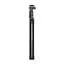 Штатив Ulanzi Vijim TB64 1.6M Multifunction Tripod UV-T115GBB1 TB64 Black - миниатюра 2