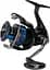 Котушка Shimano Nexave FI 2500 3+1BB 5.01 (NEX2500FI) - мініатюра 1