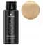Демиперманентная краска для волос Schwarzkopf Professional Igora Vibrance, тон 9,5-4 (светлый блонд бежевый), 60 мл (2299459) - миниатюра 2