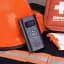 Многофункциональное устройство Xiaomi Nextool Multifunctional Emergency Hand Crank Radio [NE20092] [79404] - миниатюра 7