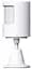 Датчик руху Aqara Smart Motion Sensor P1 (MS-S02) [75712] - мініатюра 4