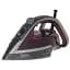 Праска з парою Tefal Ultragliss Plus FV6840E0 Lilac UA - мініатюра 2