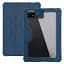 Чехол-книга Nillkin Bumper Pro для Xiaomi Pad 6 / Pad 6 Pro (11") Sapphire - миниатюра 1
