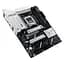 Материнcька плата PRIME X870-P sAM5 X870 4xDDR5 M.2 HDMI ATX Asus teh0019098 - мініатюра 6