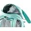 Рюкзак Deuter Kikki 2023 Glaicer Green (1052-3610423 1369) - миниатюра 4
