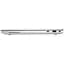 Ноутбук HP EliteBook X G1a AI 9 HX 375 la 51GHz, 14'', сенсорний, 32GB LPDDR5x, 1TB, Windows 11 Pro - мініатюра 6