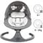 Заколисуючий центр Kidwell Luxi Dark Melange - мініатюра 9