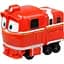 Паровозик Silverlit Robot Trains Альф 6 см (80156) - мініатюра 1
