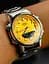 Годинник Casio AMW-880D-9A - мініатюра 7