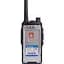 Рація Baofeng DM-1702 GPS [141723] - мініатюра 9