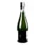 Шампанское Tarlant Brut Nature Zero, 12%, 0,75 л (636931) - миниатюра 2
