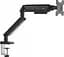 Кронштейн Anda Seat Stealth II 17ъъ-32ъъ Black AD-W-A6D-1S-BB - миниатюра 7