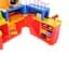 Игровой набор Kiddieland Пиратский Корабль, со световыми и звуковыми эффектами (038075) - миниатюра 6