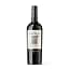 vyno-casa-solis-cabernet-sauvignon-chervone-sukhe-125-075-l