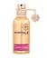 Парфумована вода Montale Bubble Forever 50 мл  - мініатюра 1