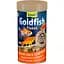 Корм для золотих рибок Tetra Gold Fish Пластівці, 250 мл (140127) - мініатюра 1