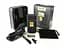 Бритва WAHL Travel Shaver 07057-016 - мініатюра 4