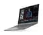 Ноутбук Lenovo Yoga 9 2-in-1 14IMH9, (83AC002NRM), Intel® Core™ Ultra 7 155H, 32GB RAM, SSD 1TB, Intel Arc Graphics, Windows 11 Home, Luna Gray - мініатюра 5