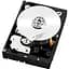 Жесткий диск 3.5" WD Red Pro 12TB SATA 256MB [WD121KFBX] [141209] - миниатюра 4